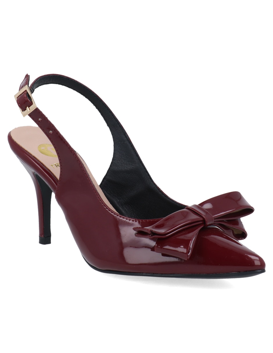 Zapatilla Xgales