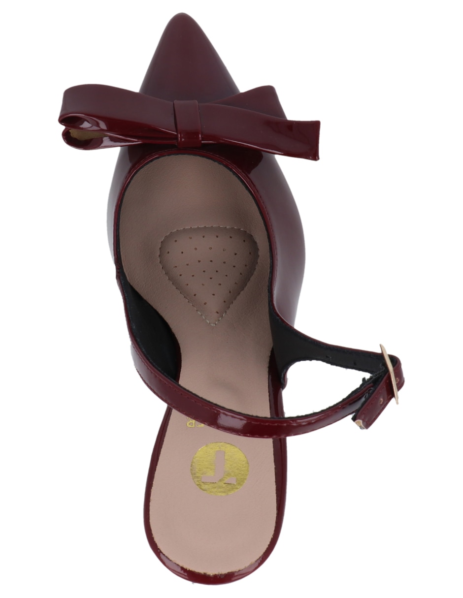 Zapatilla Xgales 5