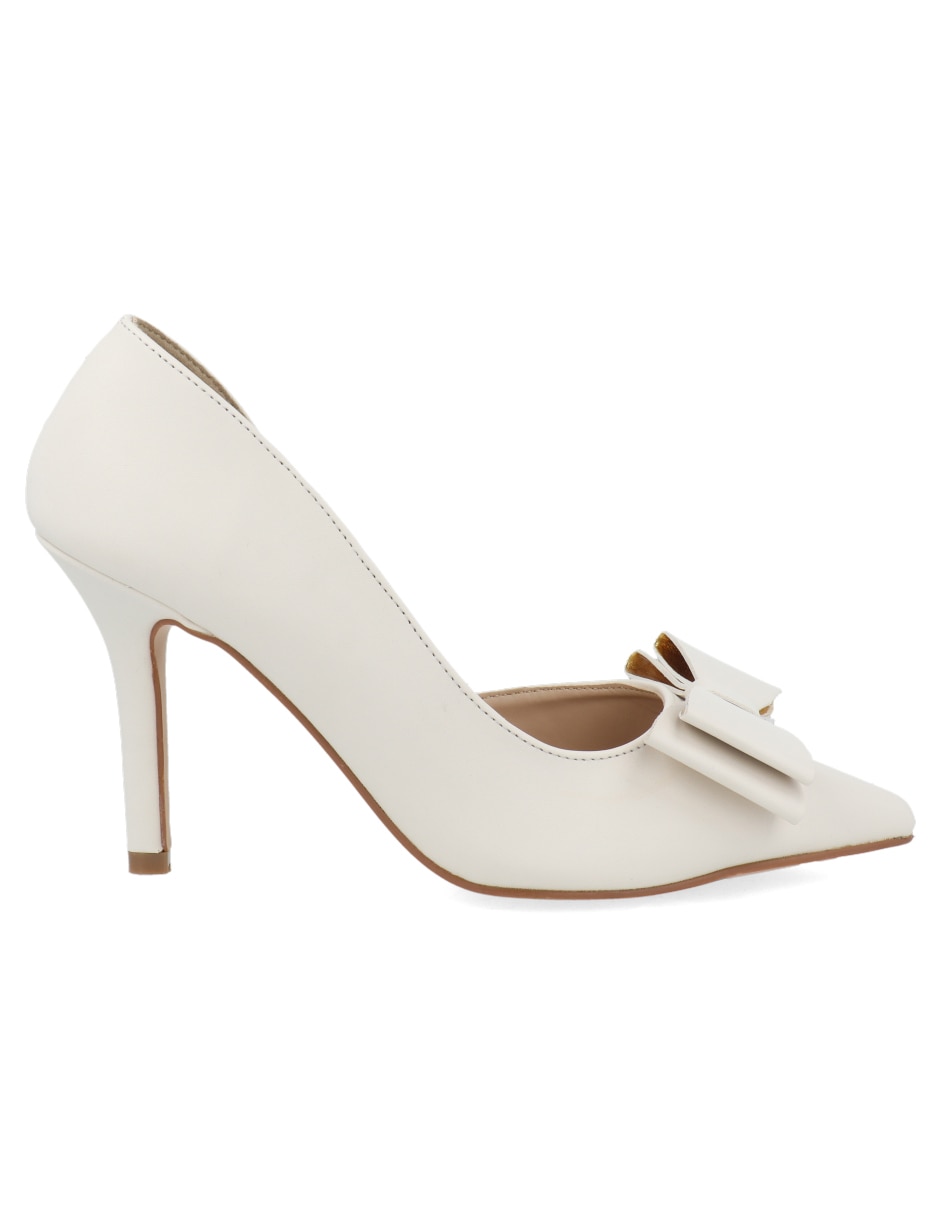 Zapatilla Londres 2