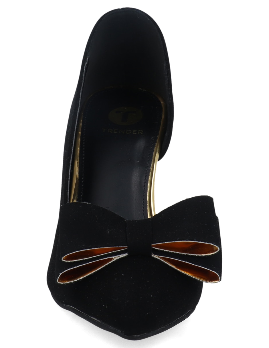 Zapatilla XLondres 3