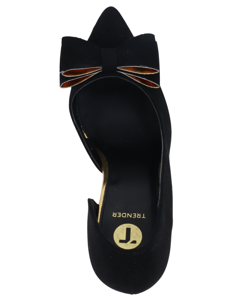Zapatilla XLondres 5