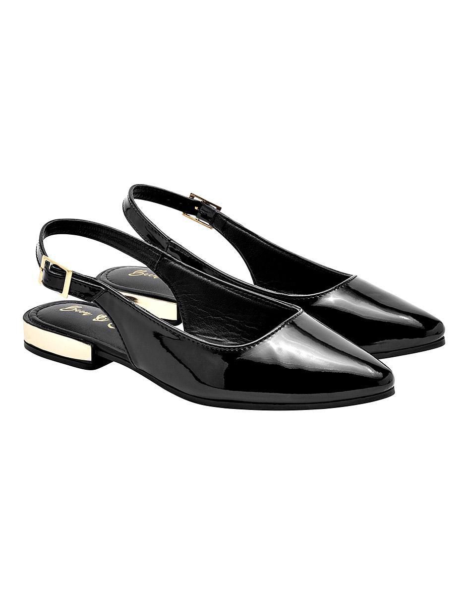 Balerina para mujer 2