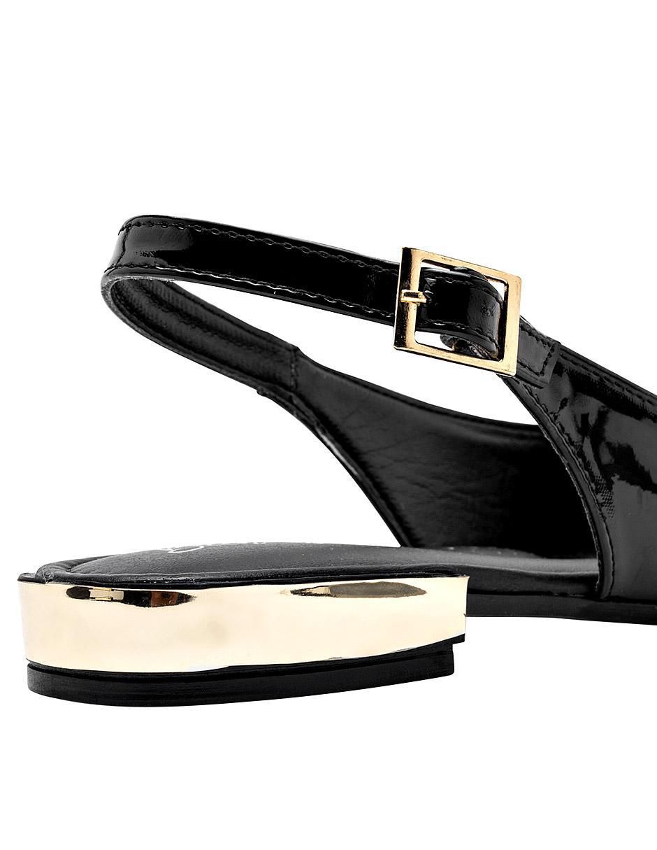 Balerina para mujer 3