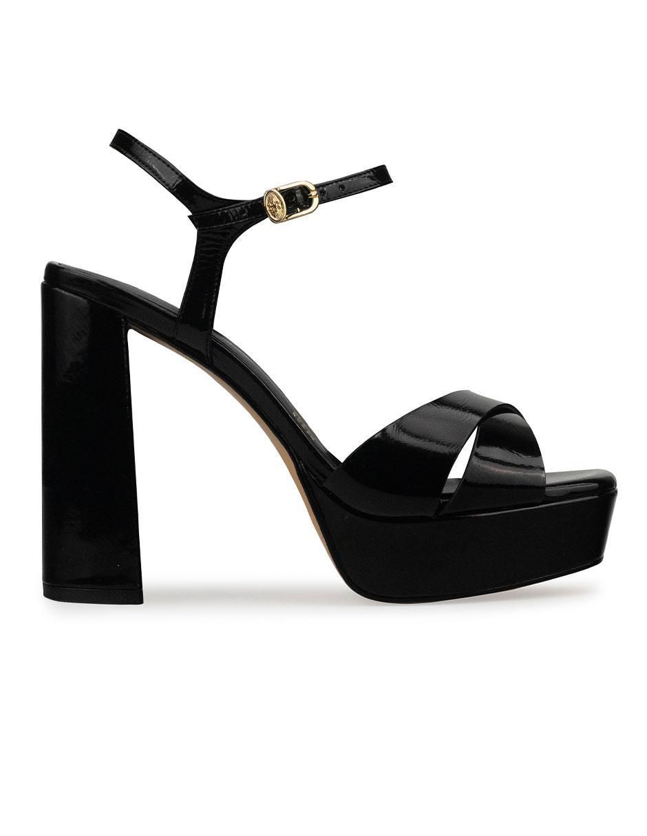 Sandalia para mujer