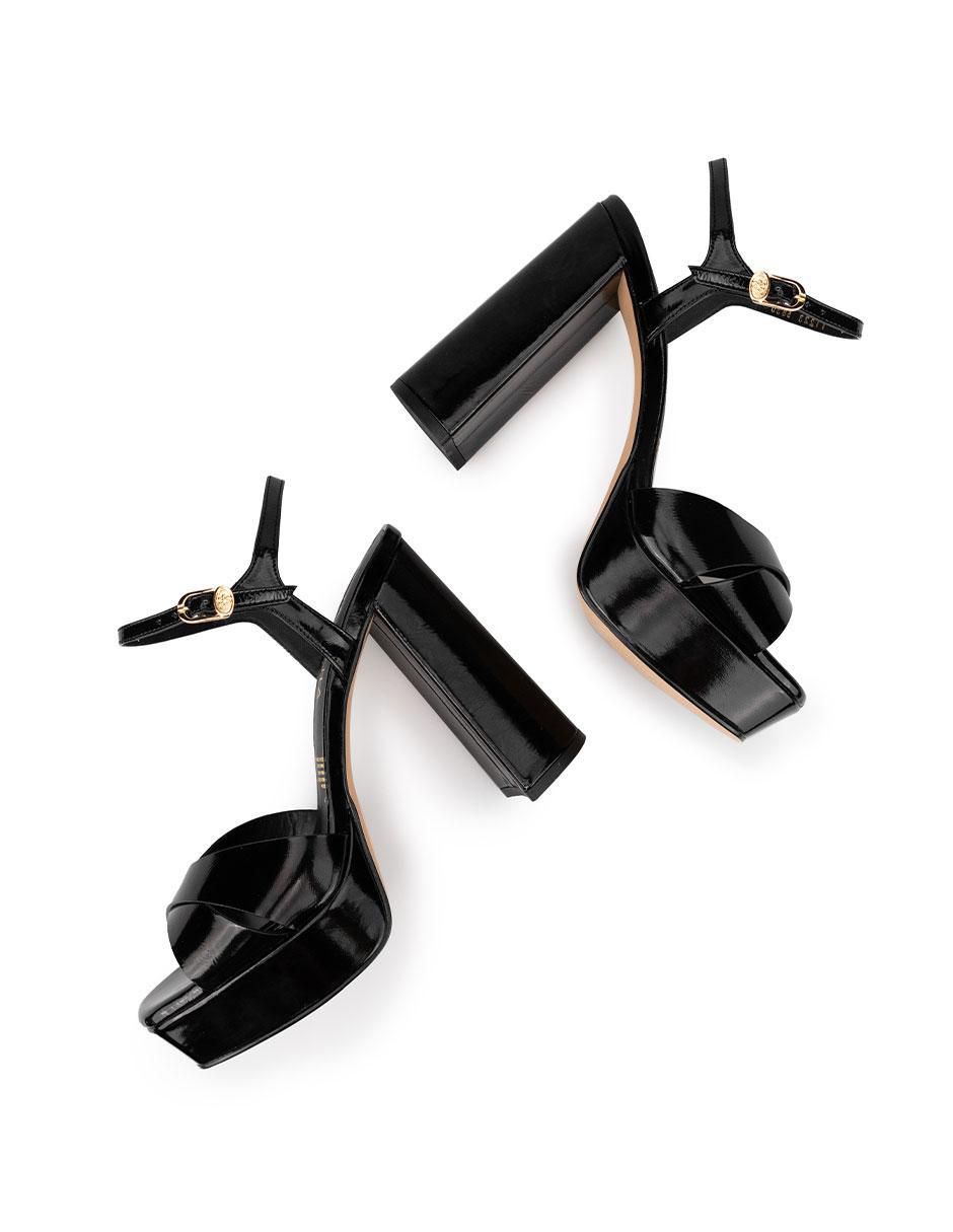 Sandalia para mujer 2