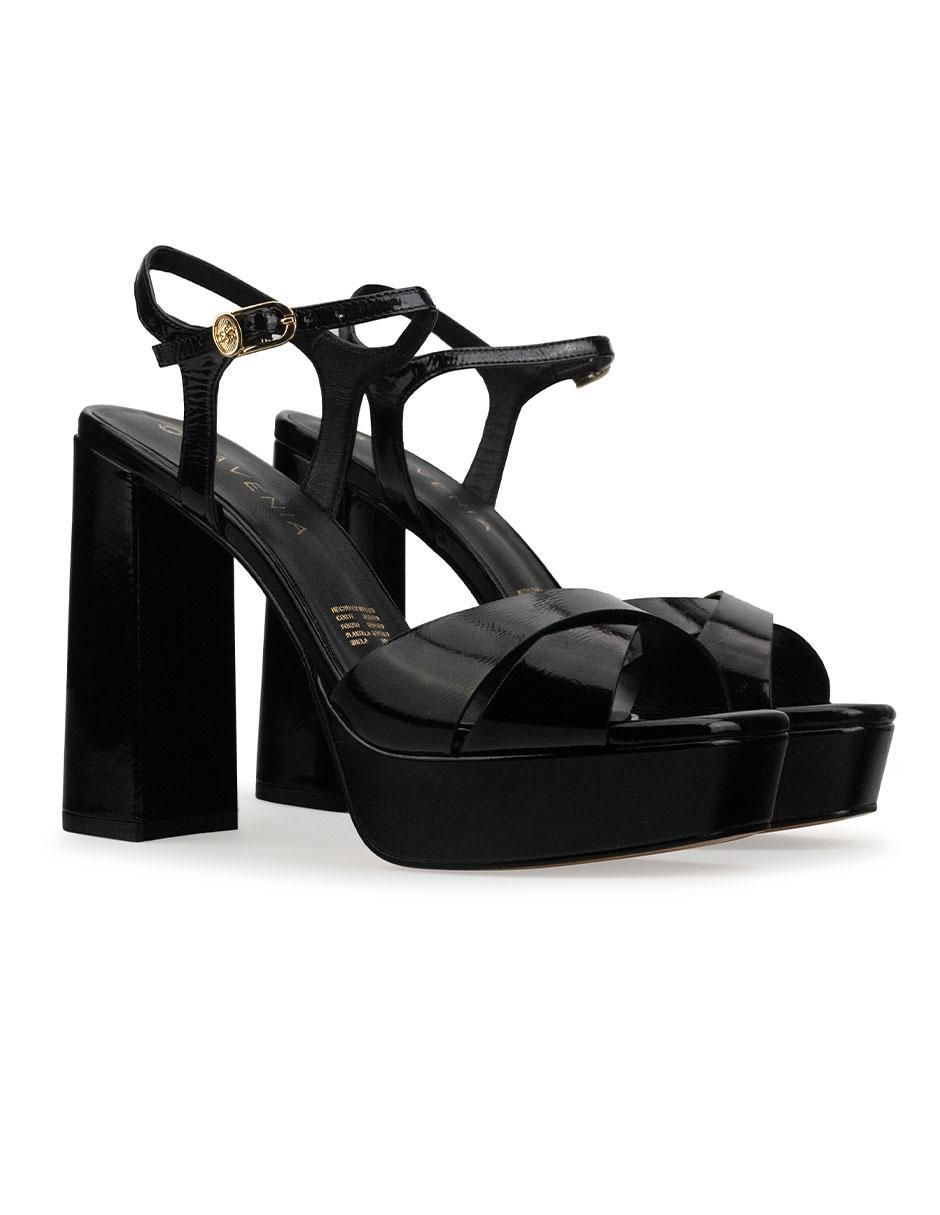 Sandalia para mujer 5