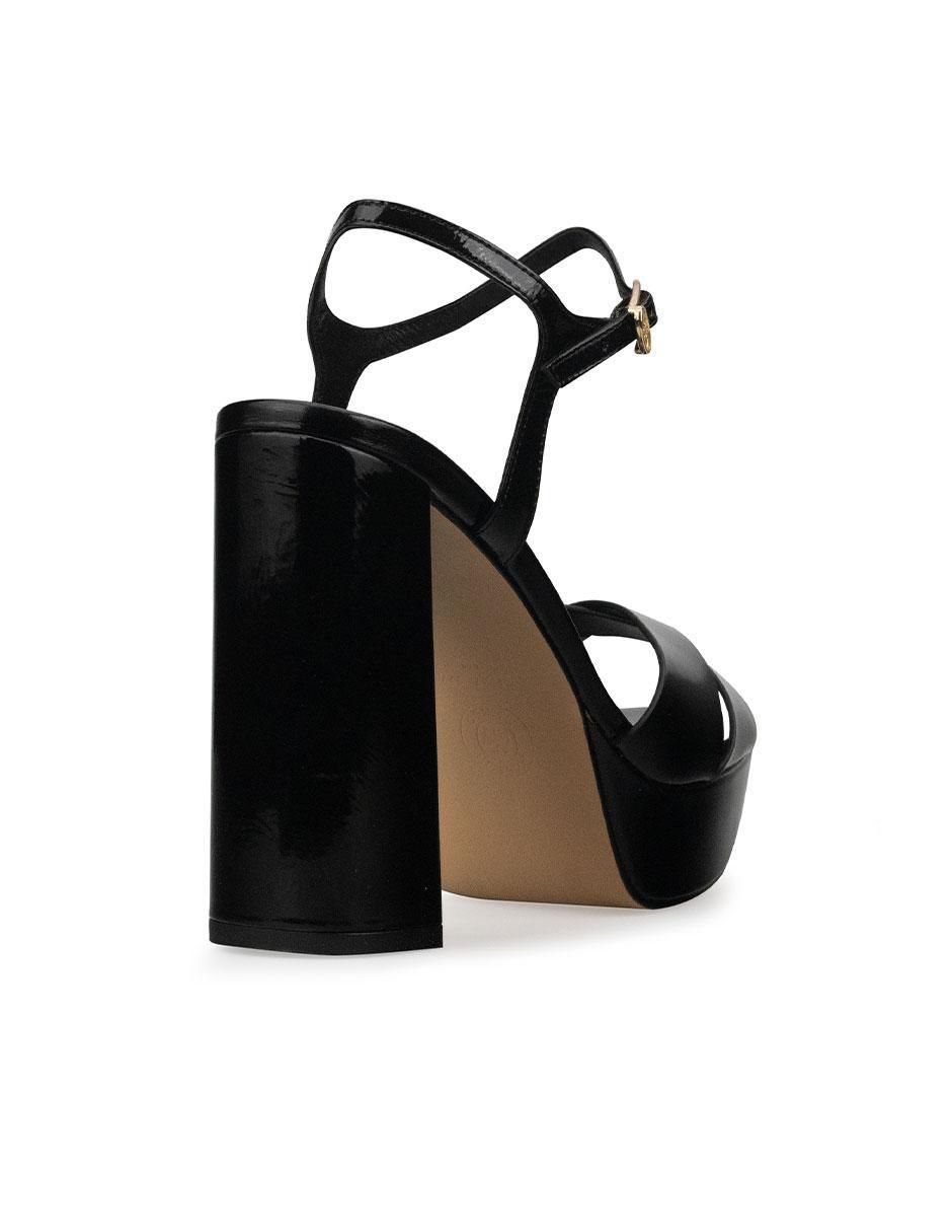 Sandalia para mujer 6