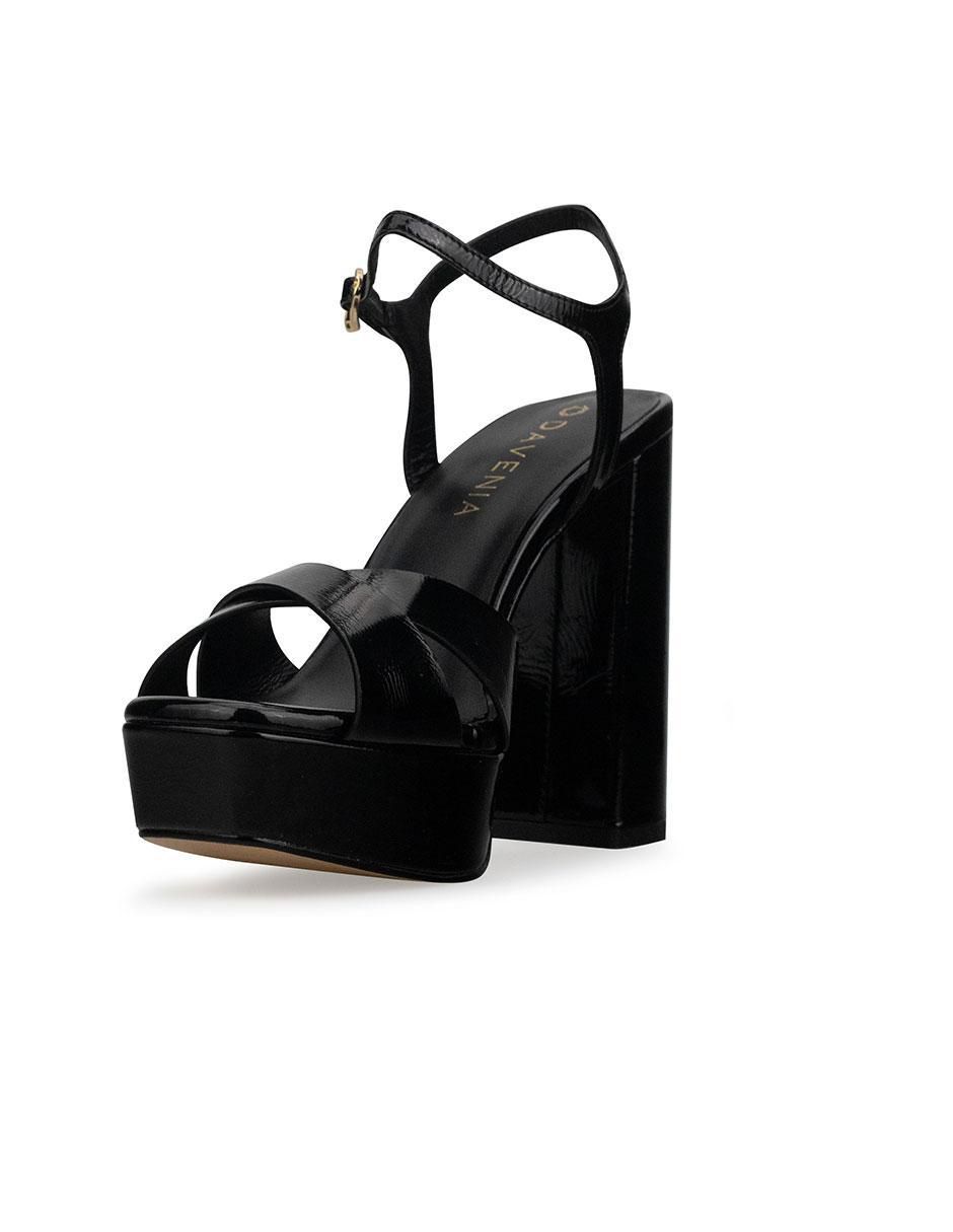 Sandalia para mujer 7