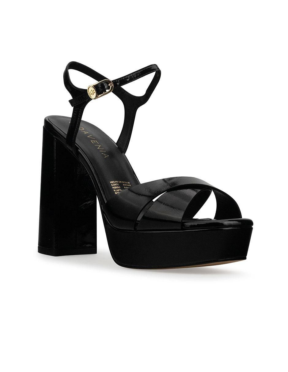 Sandalia para mujer 8