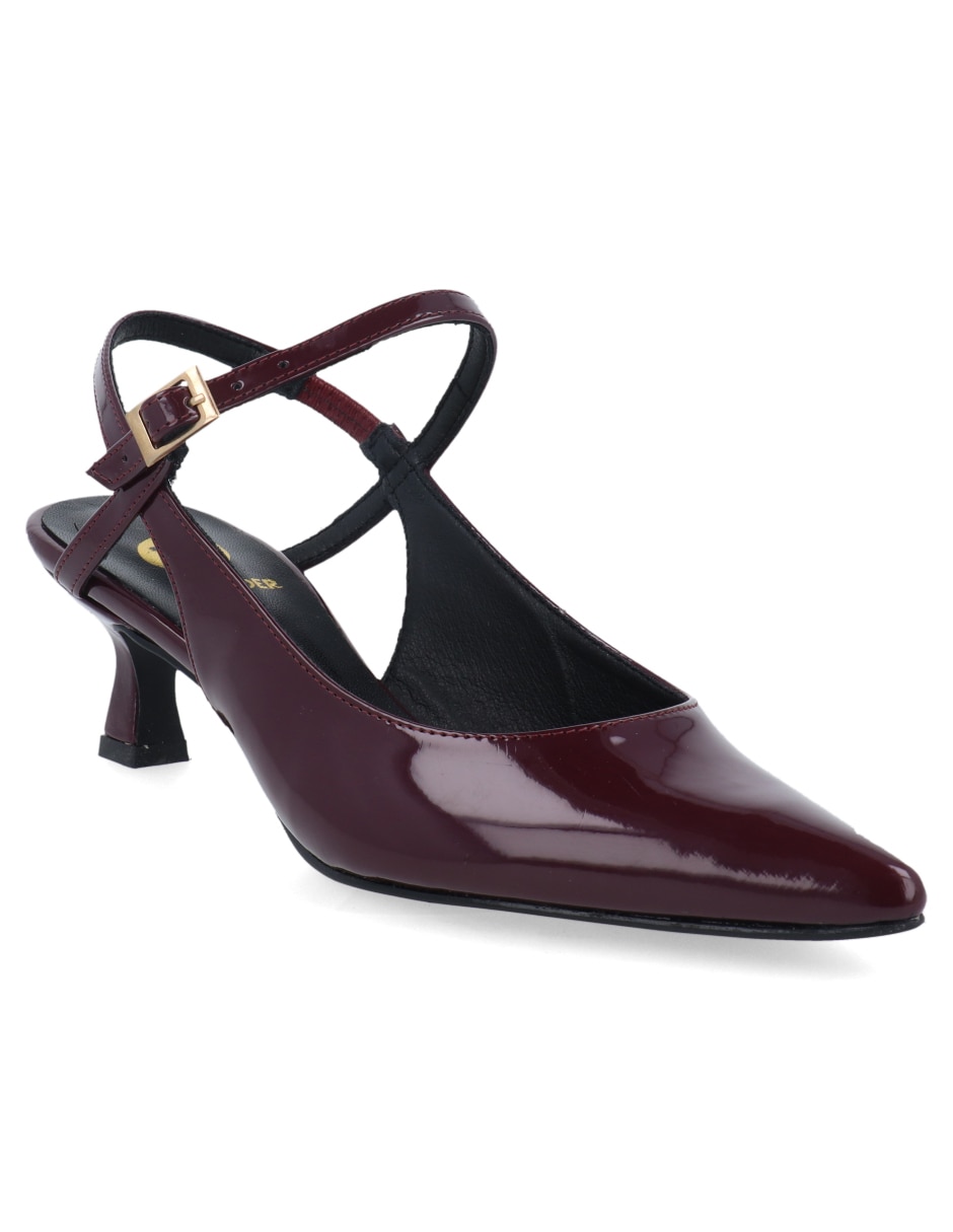 Zapatilla Gales