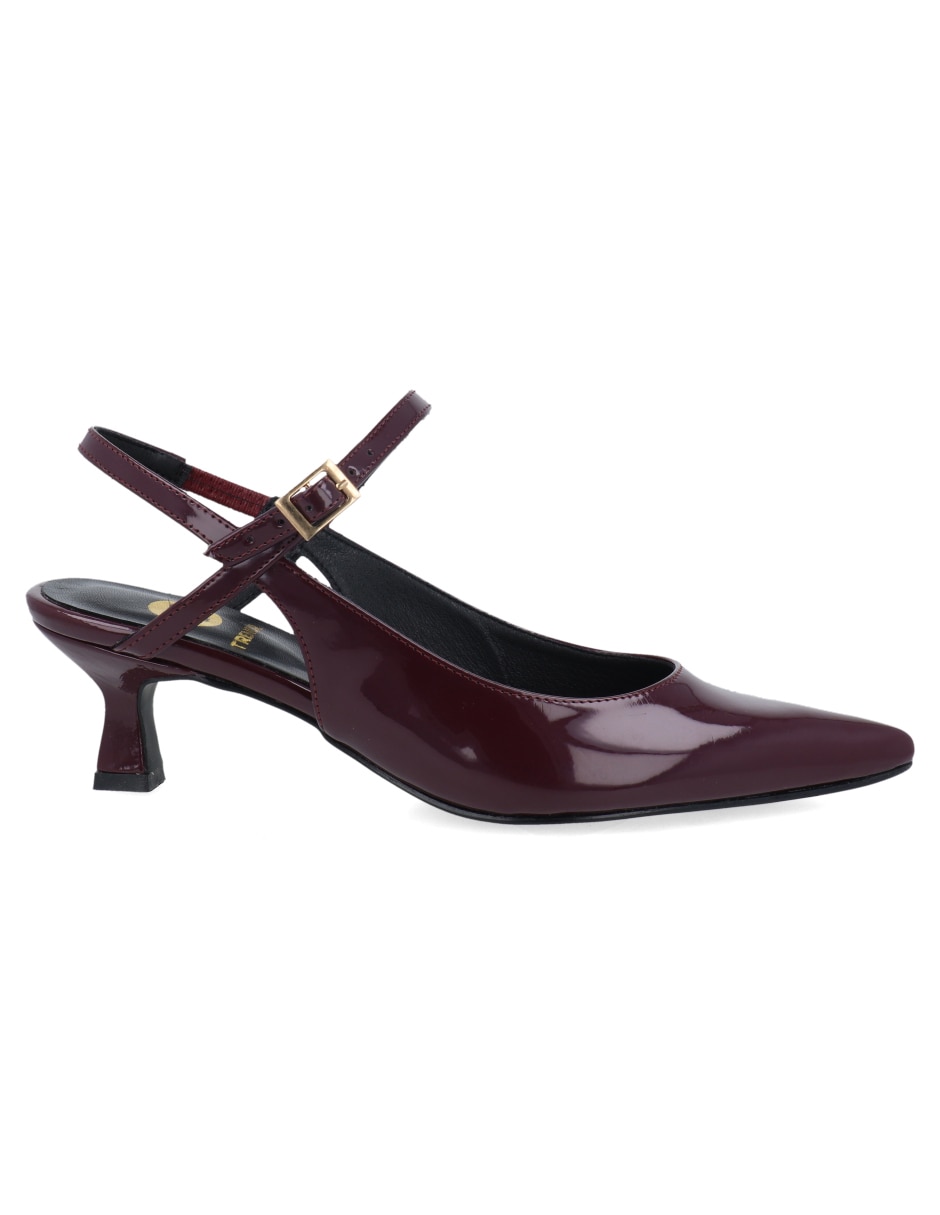 Zapatilla Gales 2