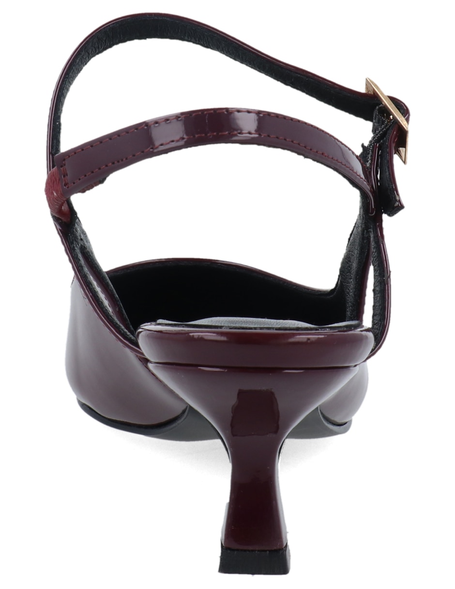 Zapatilla Gales 4