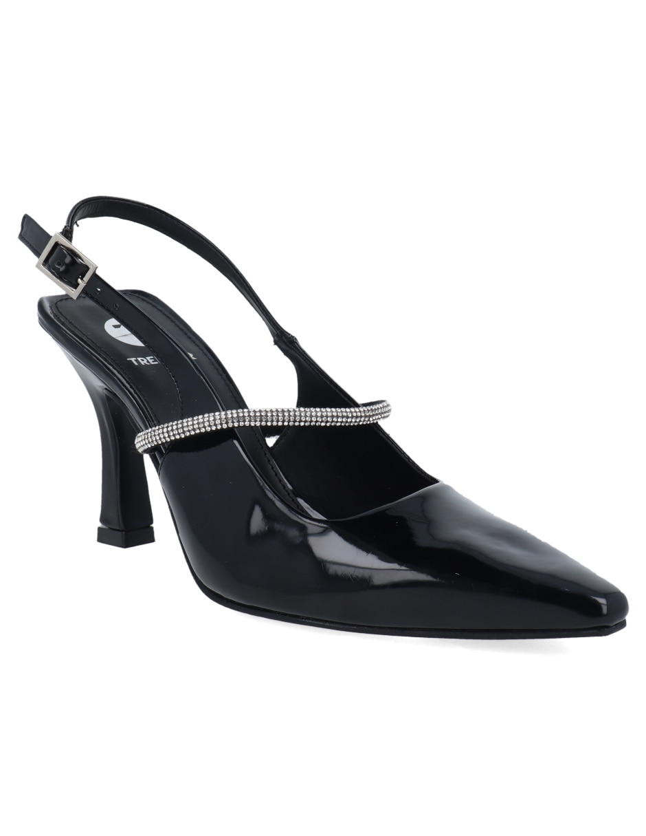 Zapatilla Chicago Bella 1