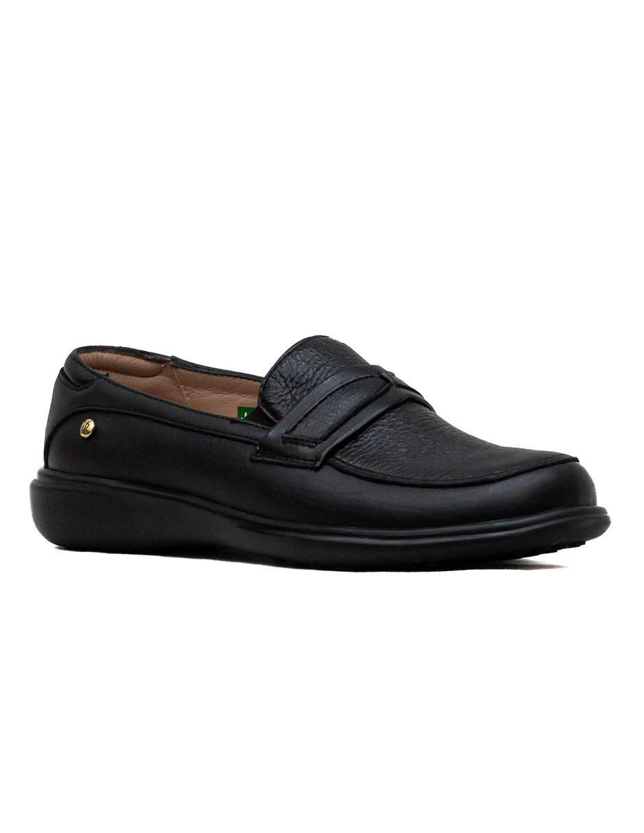 Zapato para mujer
