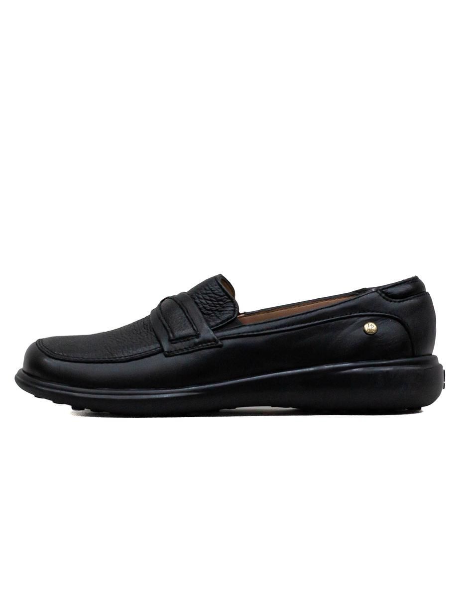 Zapato para mujer 2