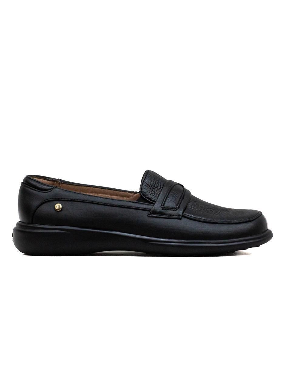 Zapato para mujer 3