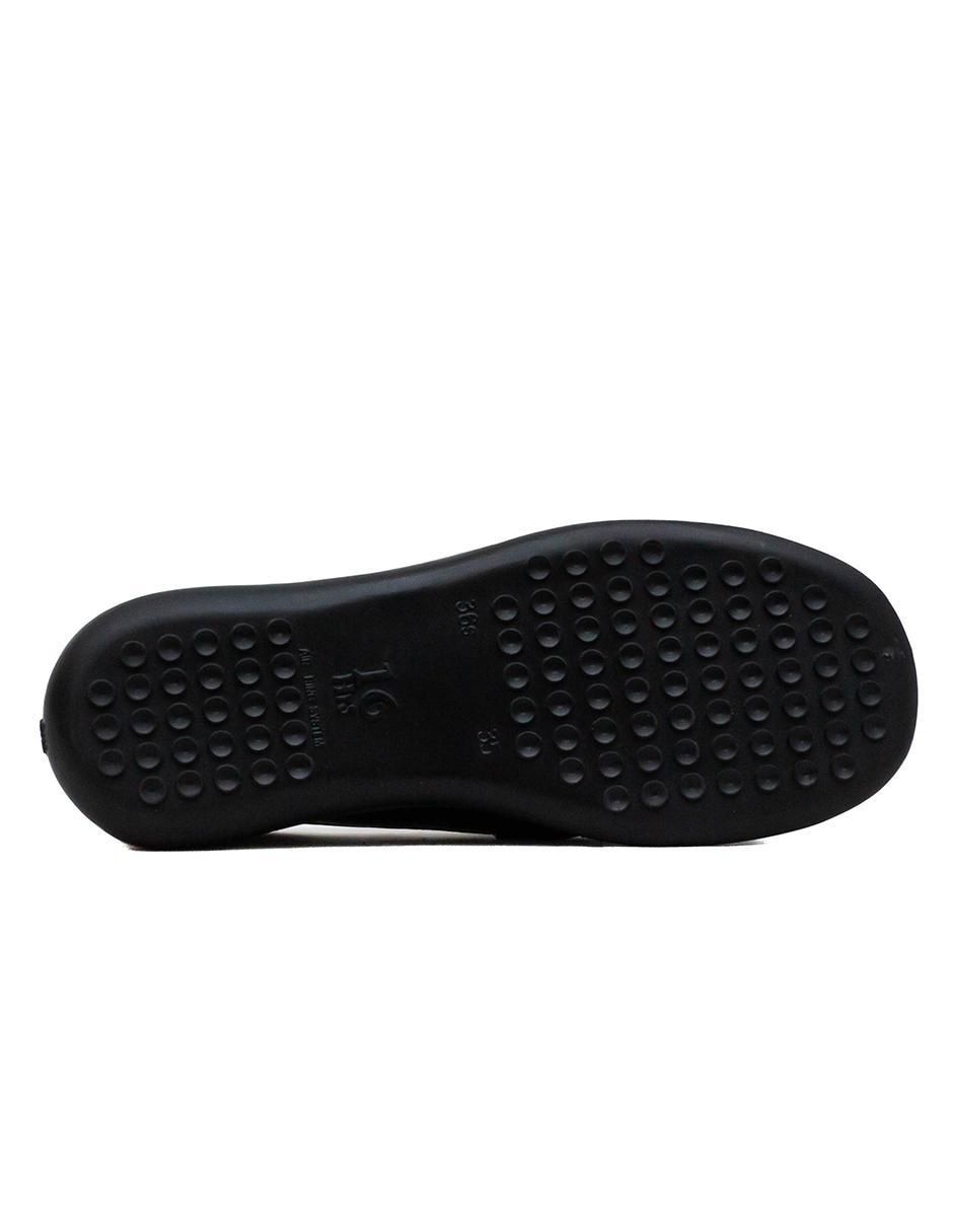 Zapato para mujer 4