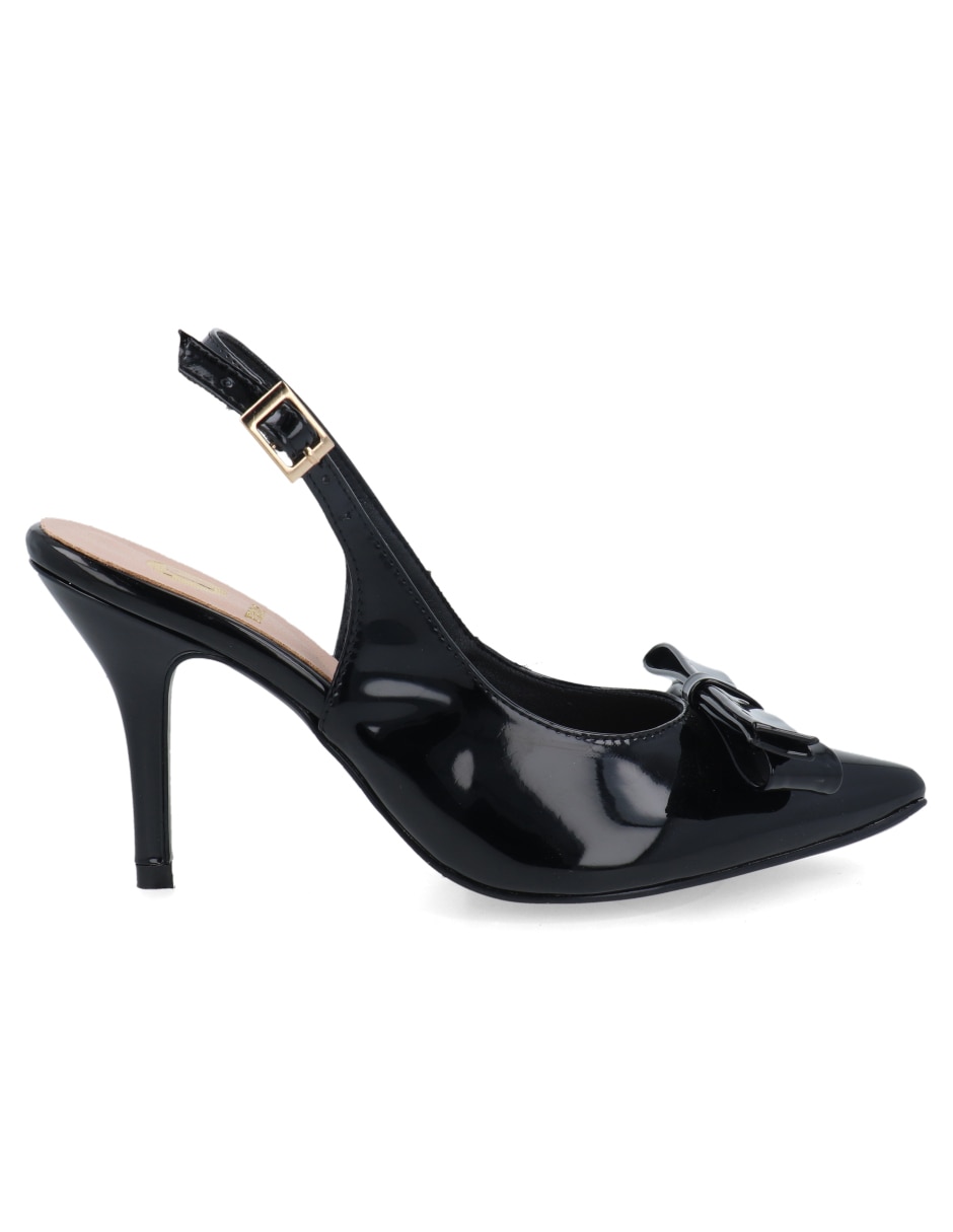 Zapatilla XGales 2