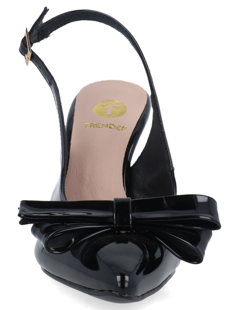Zapatilla XGales 4