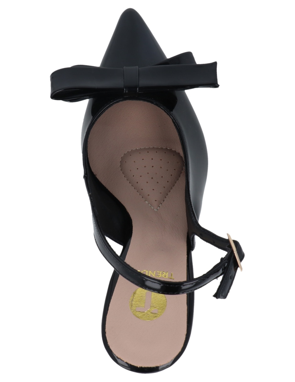 Zapatilla XGales 5