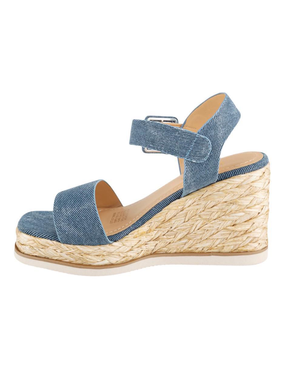 Sandalia para mujer 2
