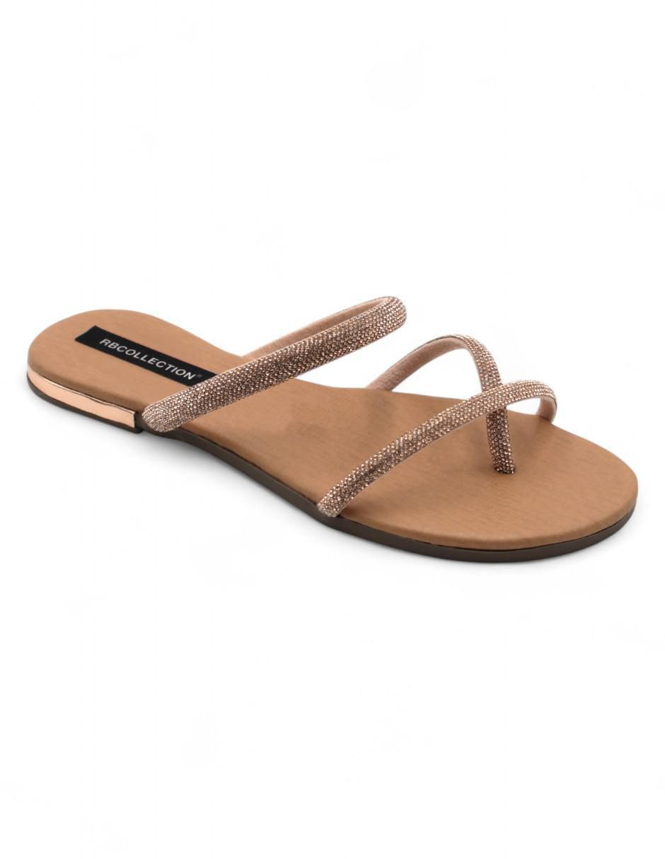Sandalia para mujer