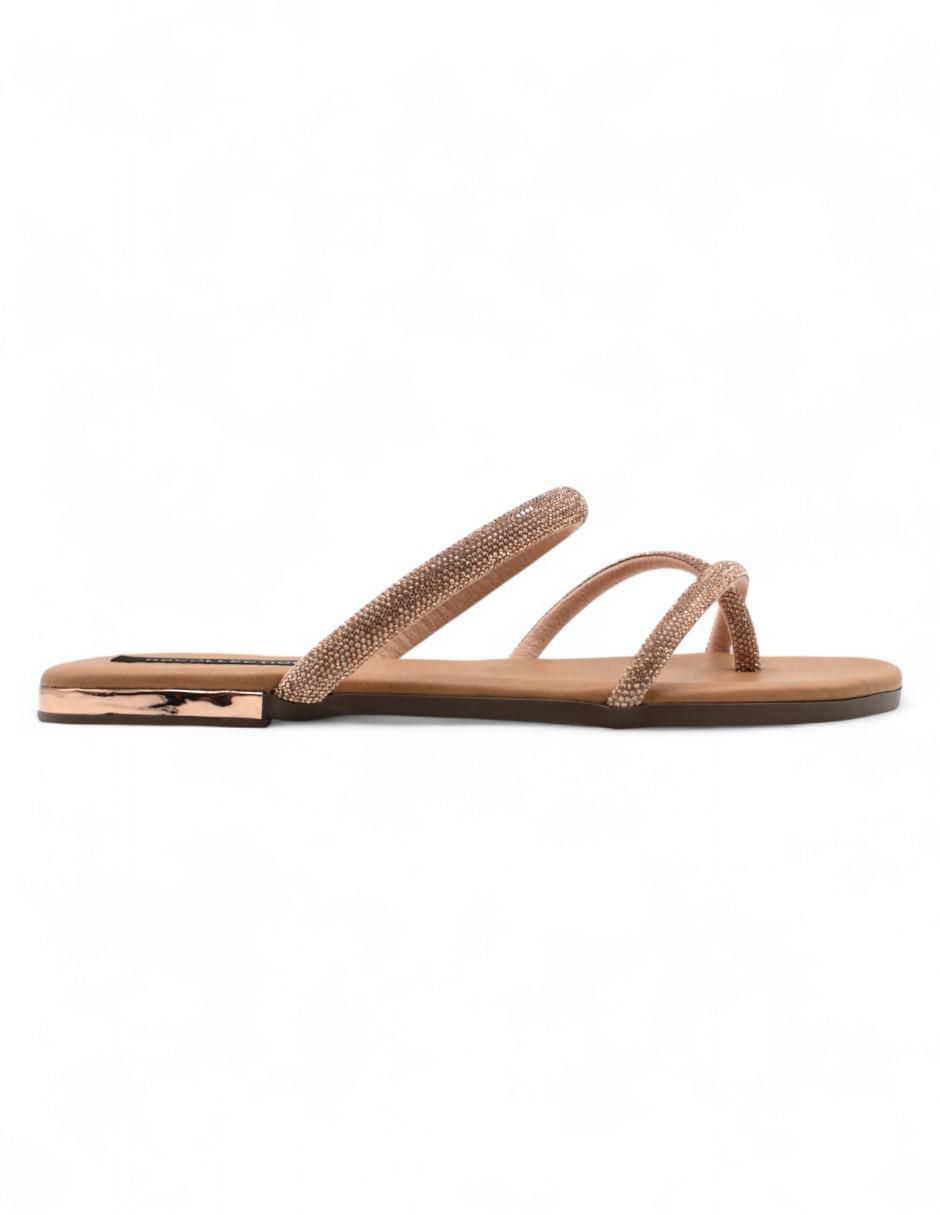 Sandalia para mujer 2