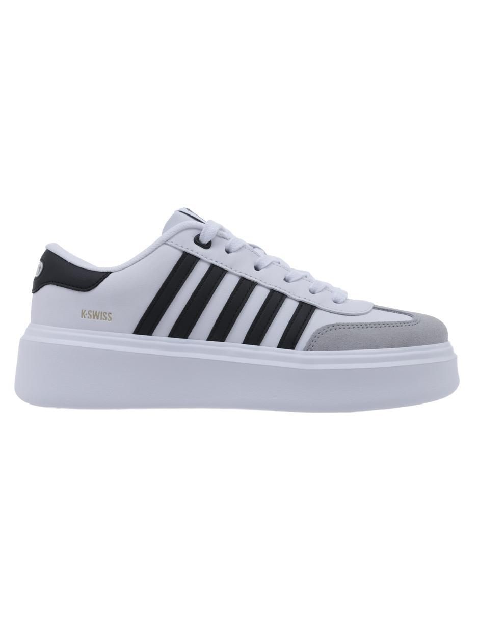 Tenis Francis para mujer 2