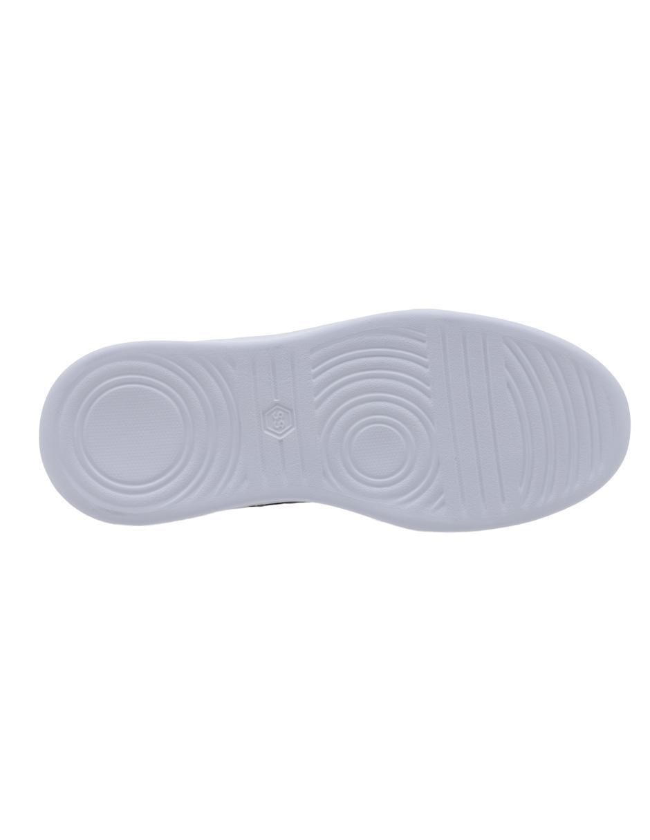 Tenis Francis para mujer 4