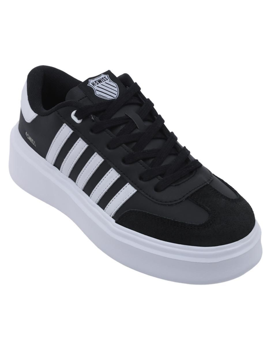 Tenis Francis para mujer