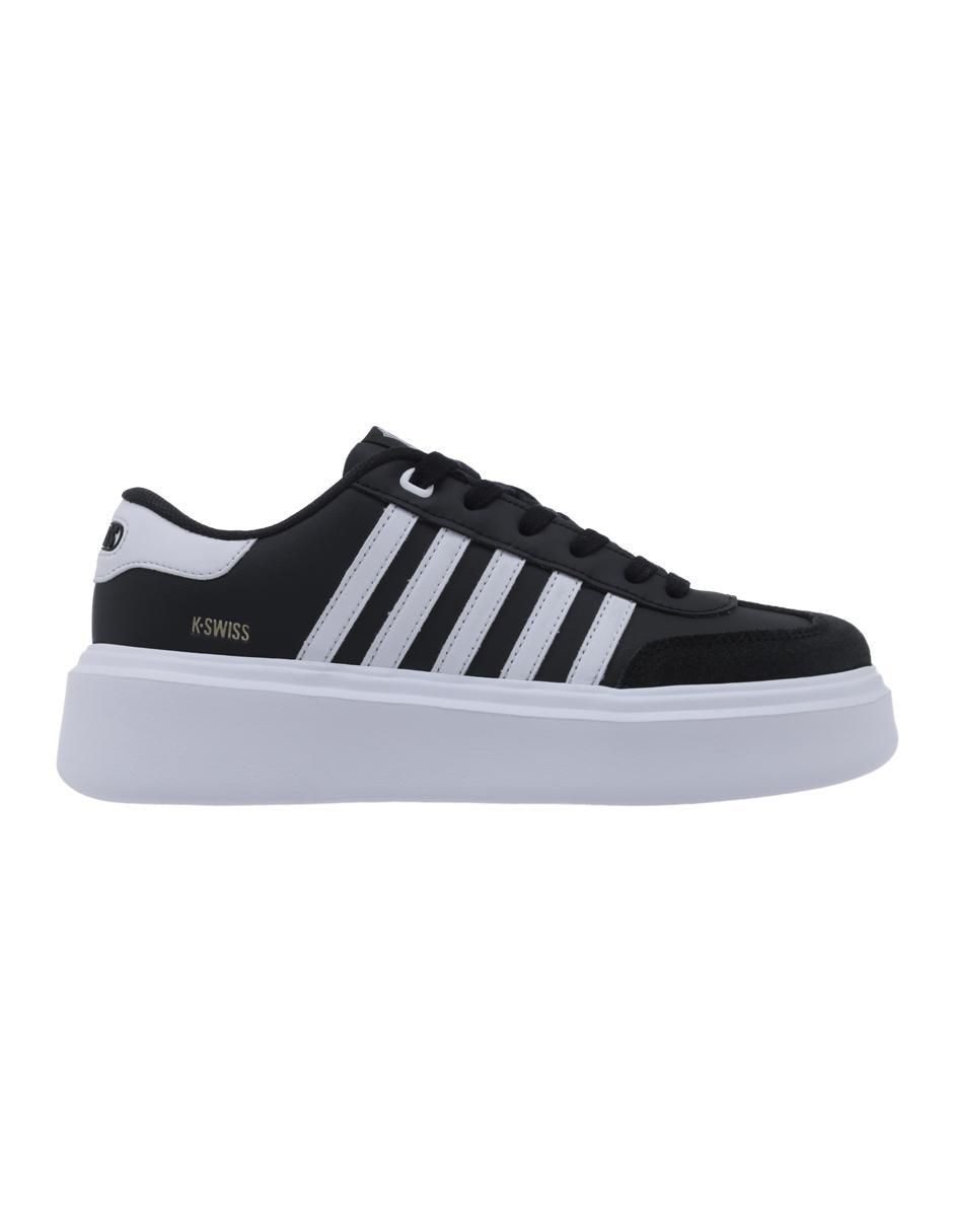 Tenis Francis para mujer 2