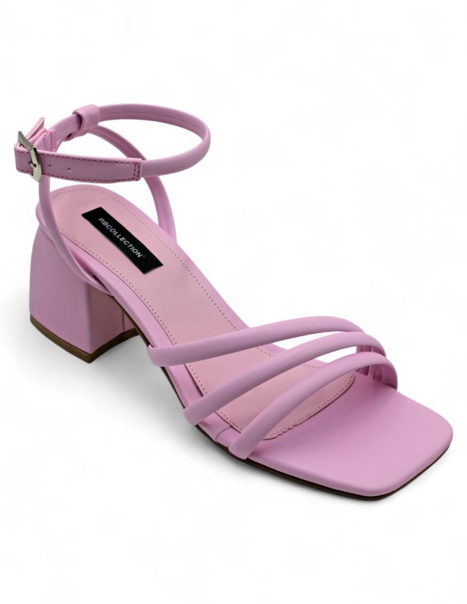 Sandalia para mujer Sandalia para mujer