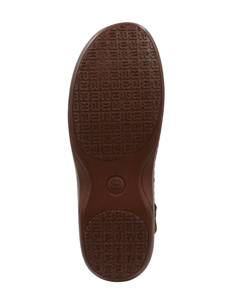 Sandalia para mujer 7