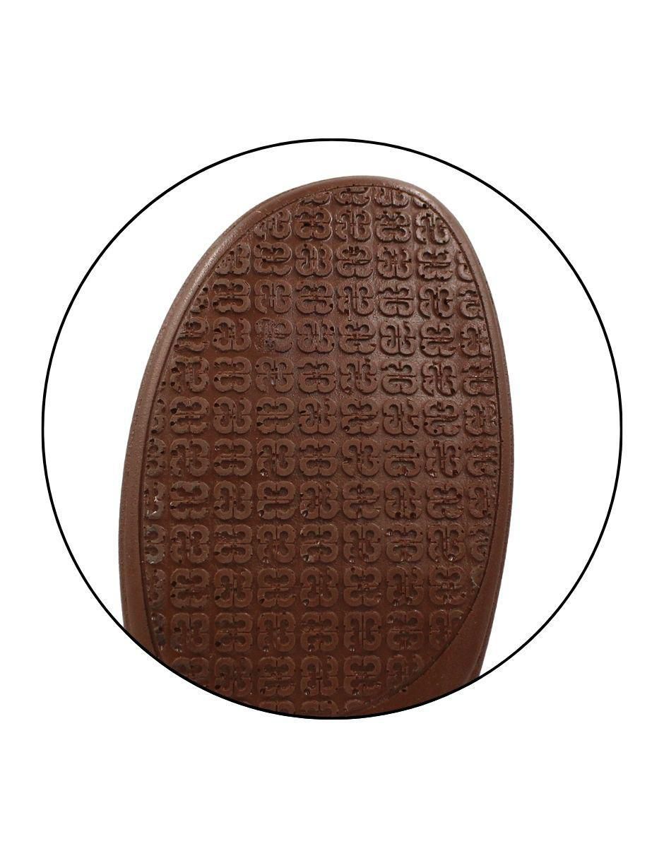Sandalia para mujer 8