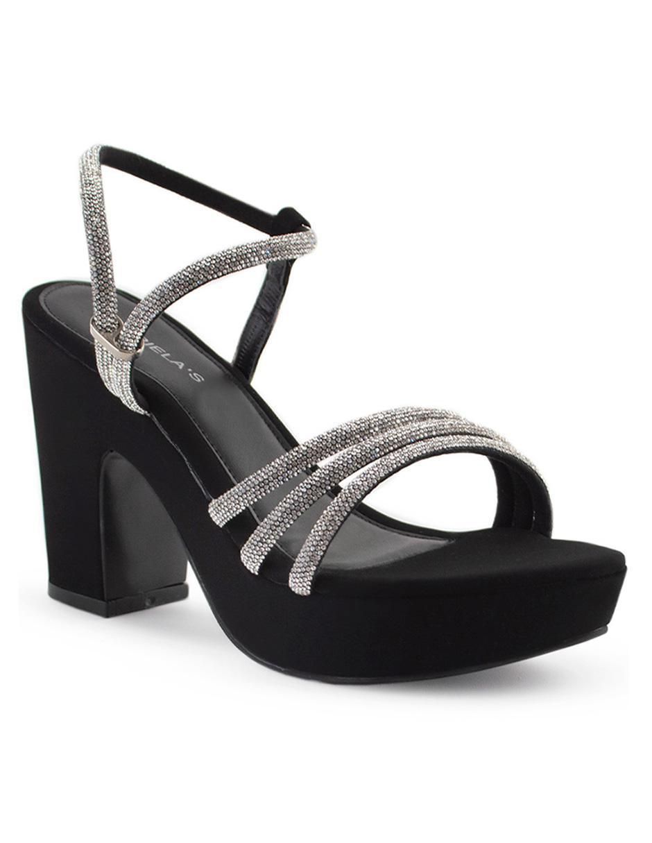 Sandalia para mujer