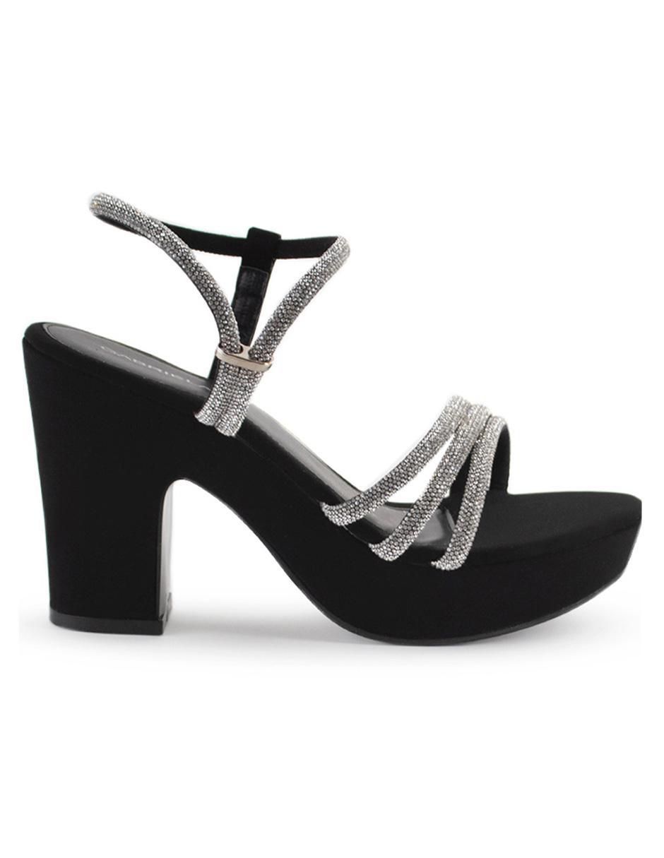 Sandalia para mujer 2