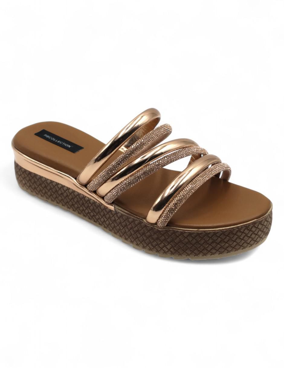 Sandalia para mujer Sandalia para mujer