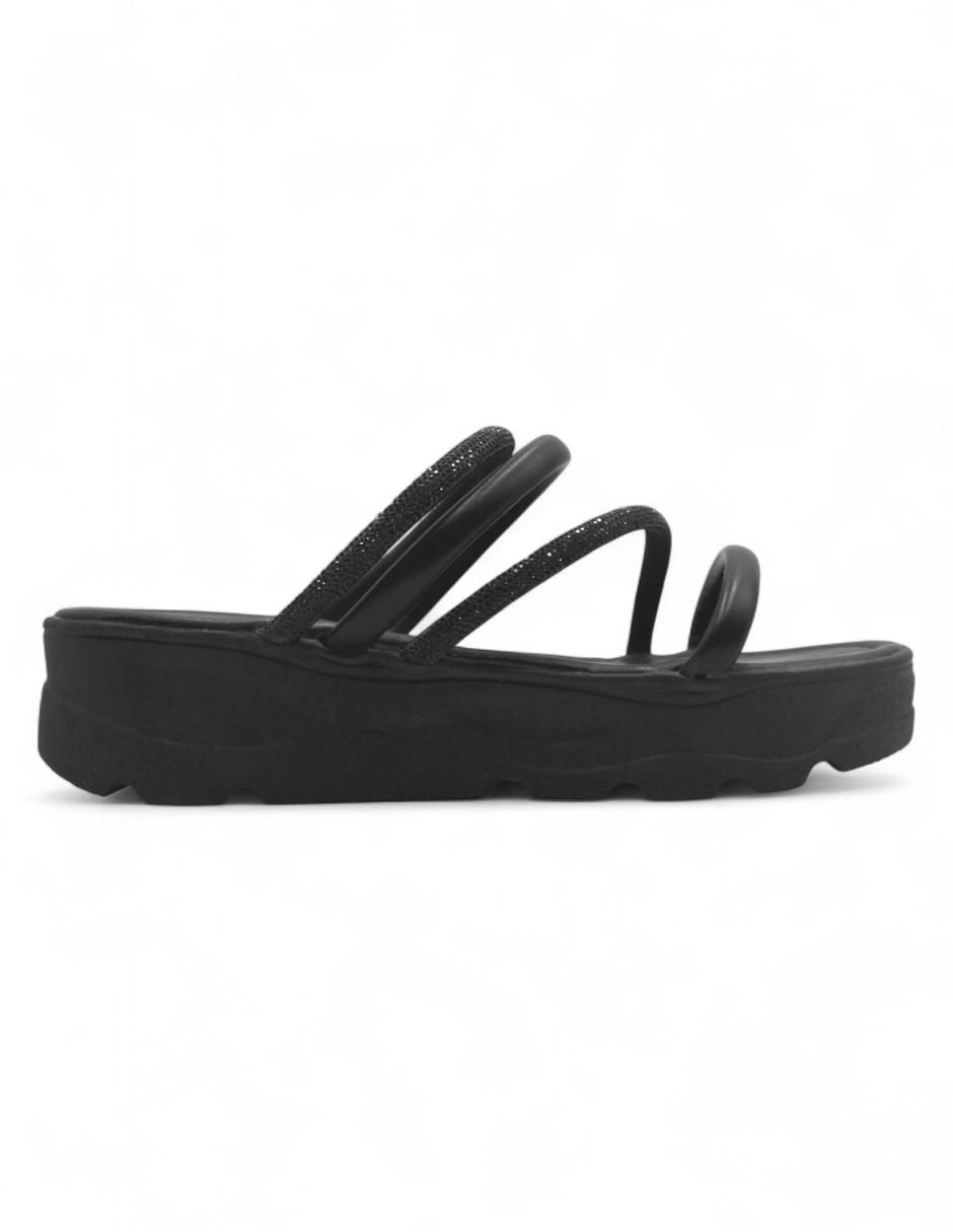 Sandalia para mujer 2