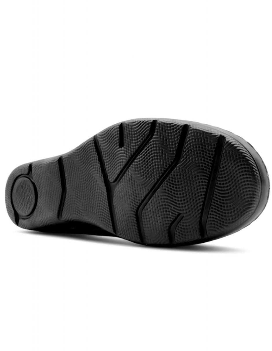 Zapato Rbsoul de piel para mujer 4