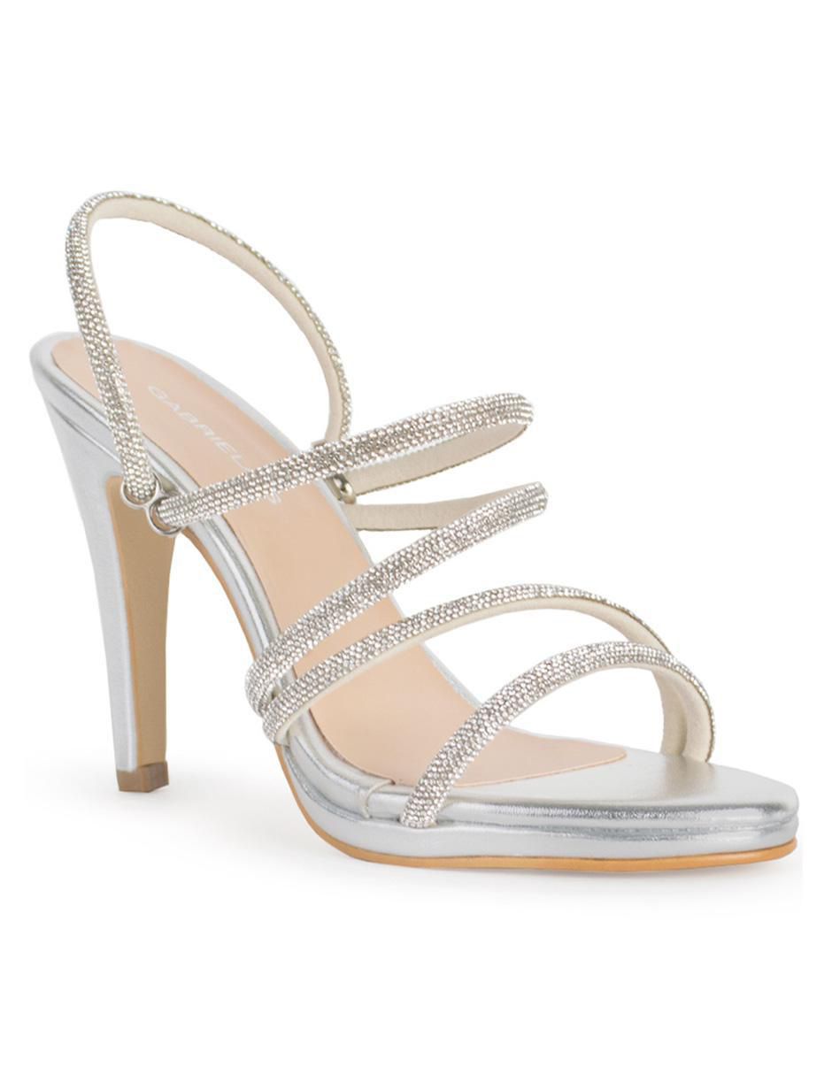 Sandalia para mujer