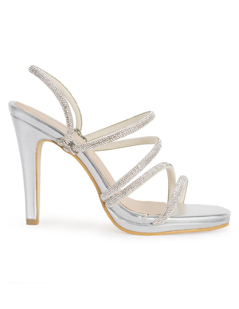 Sandalia para mujer 2