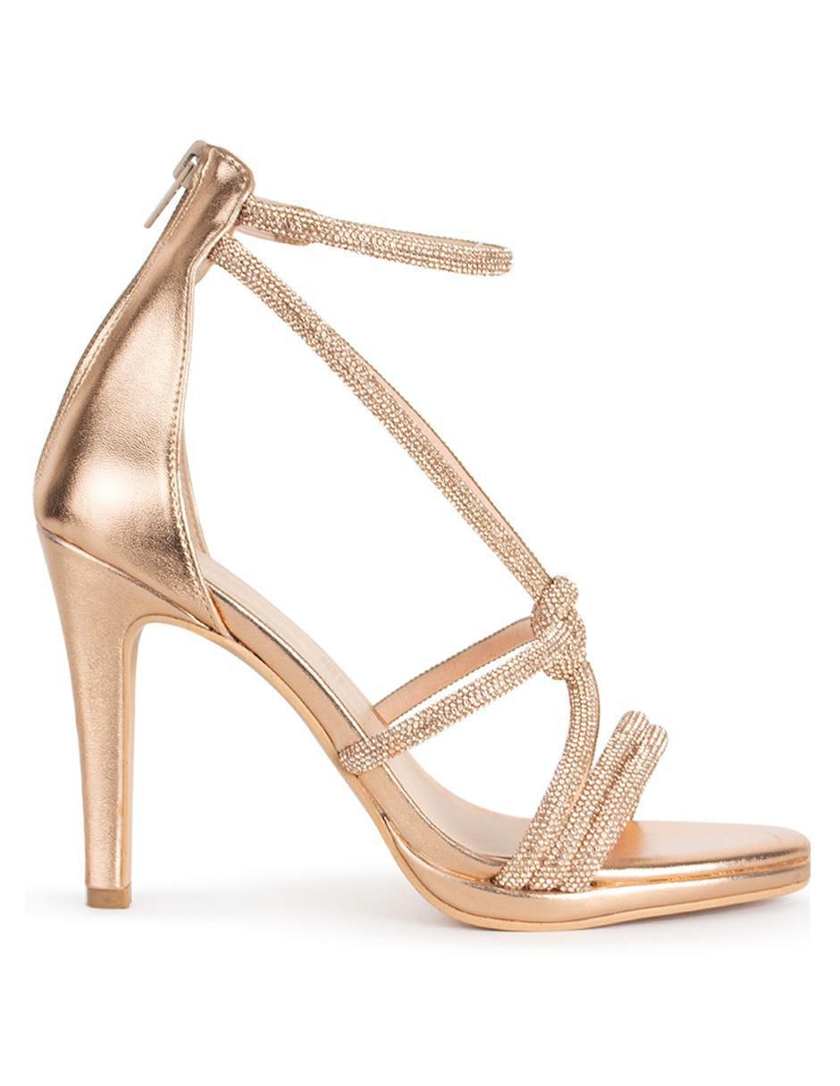 Sandalia para mujer 2