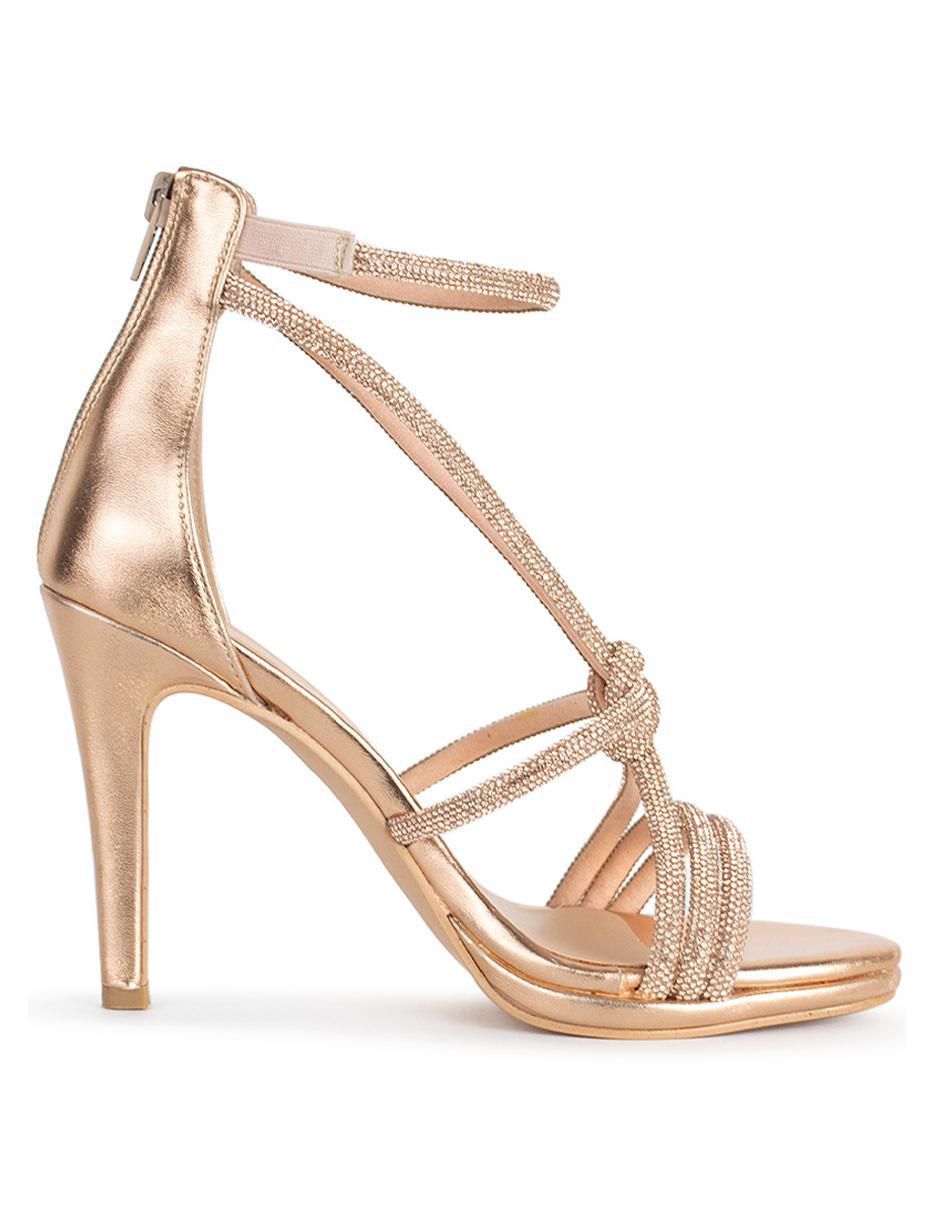 Sandalia para mujer 3