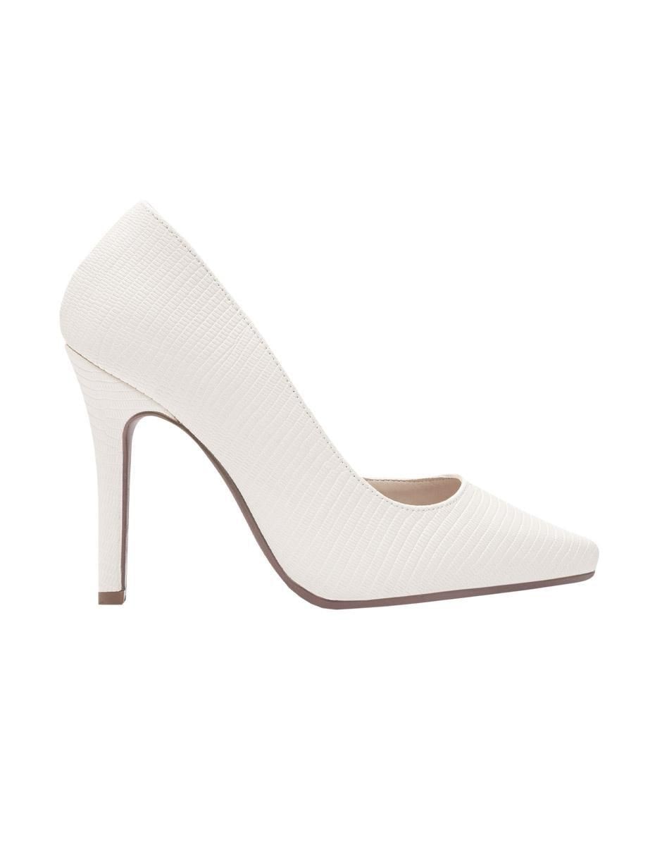 Zapatilla 2