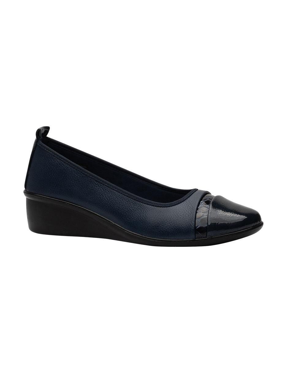 Zapato para mujer