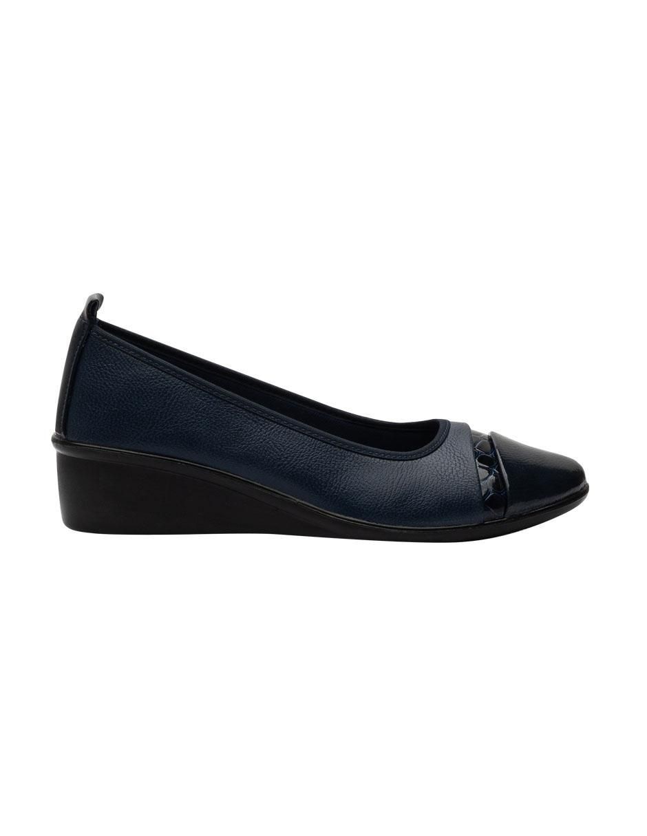 Zapato para mujer 2
