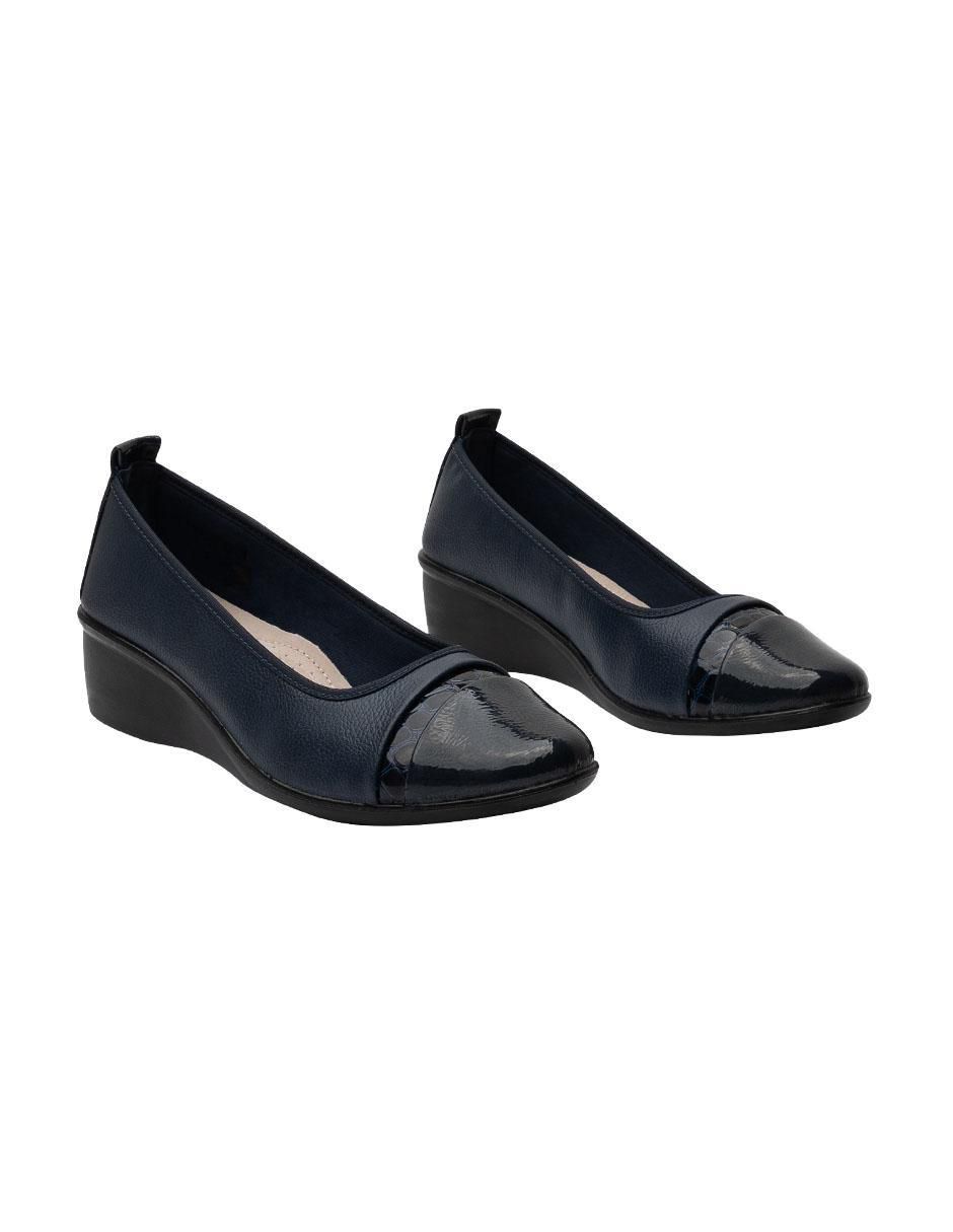 Zapato para mujer 4