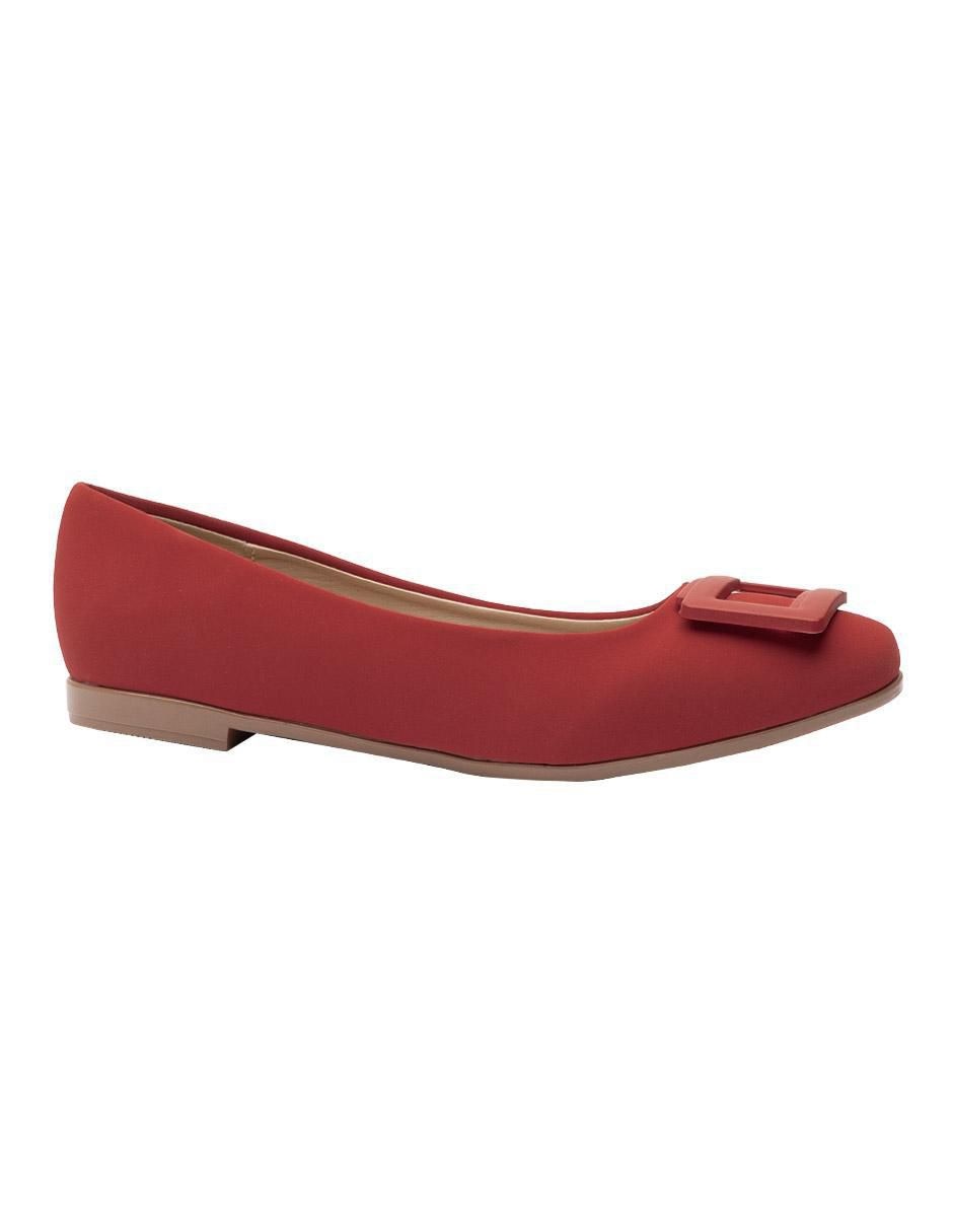 Balerina para mujer