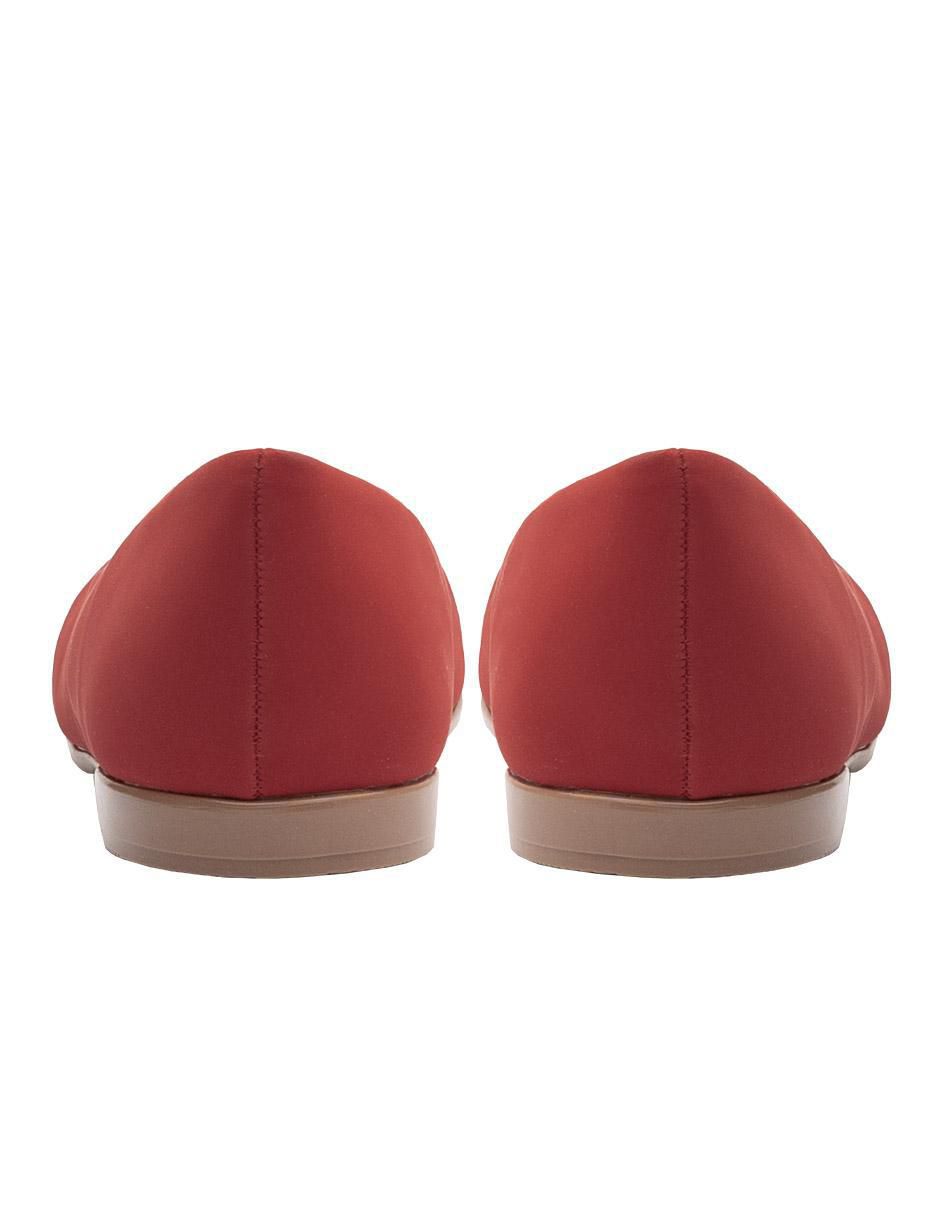 Balerina para mujer 3