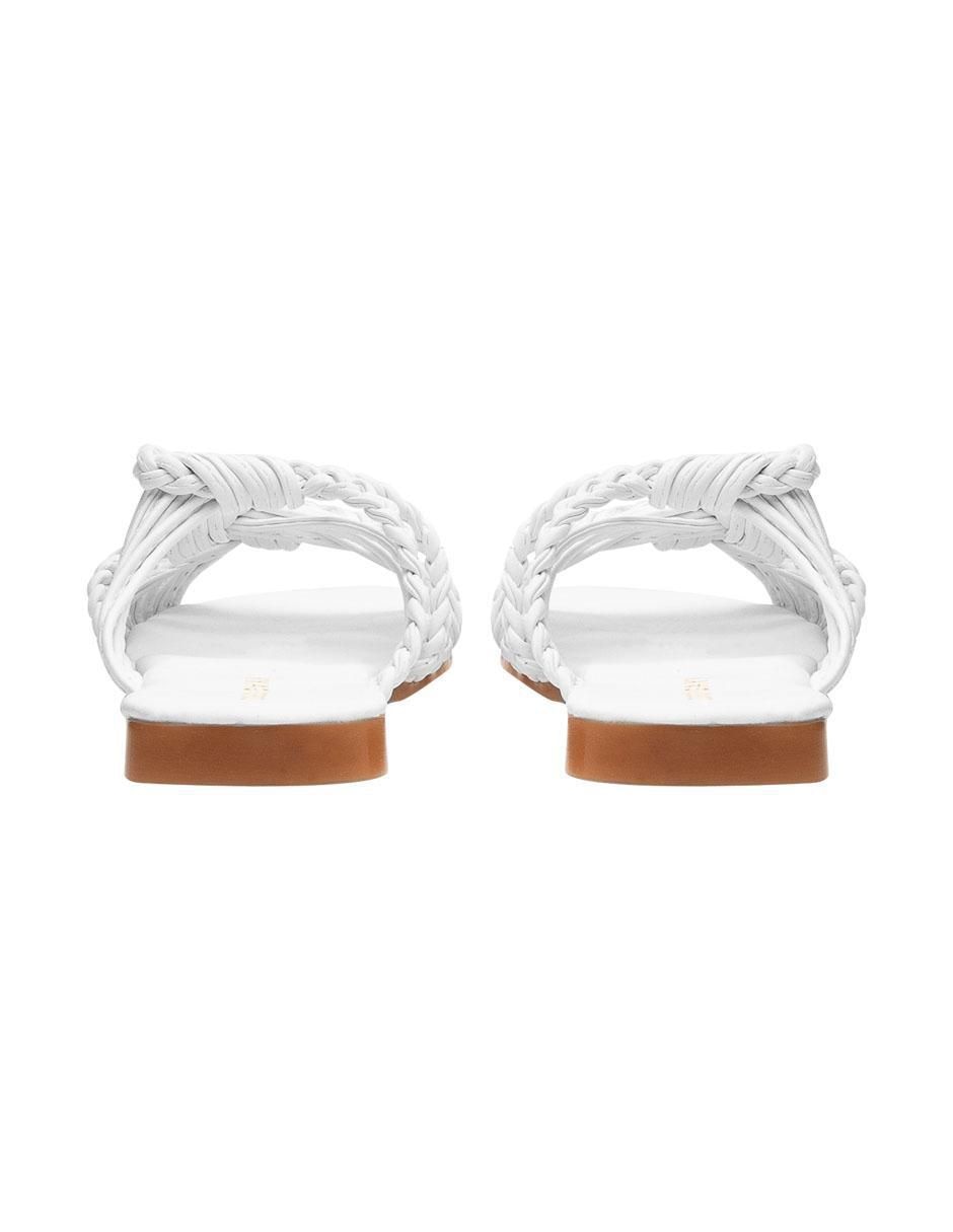 Sandalia para mujer 3